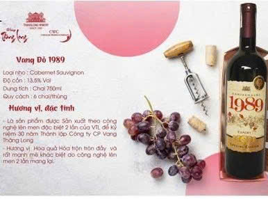 dac-diem-cua-vang-thang-long-1989