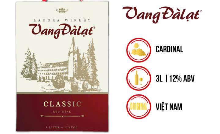 dac-diem-noi-bat-cua-vang-da-lat-classic-do-Hop-3-lit-97