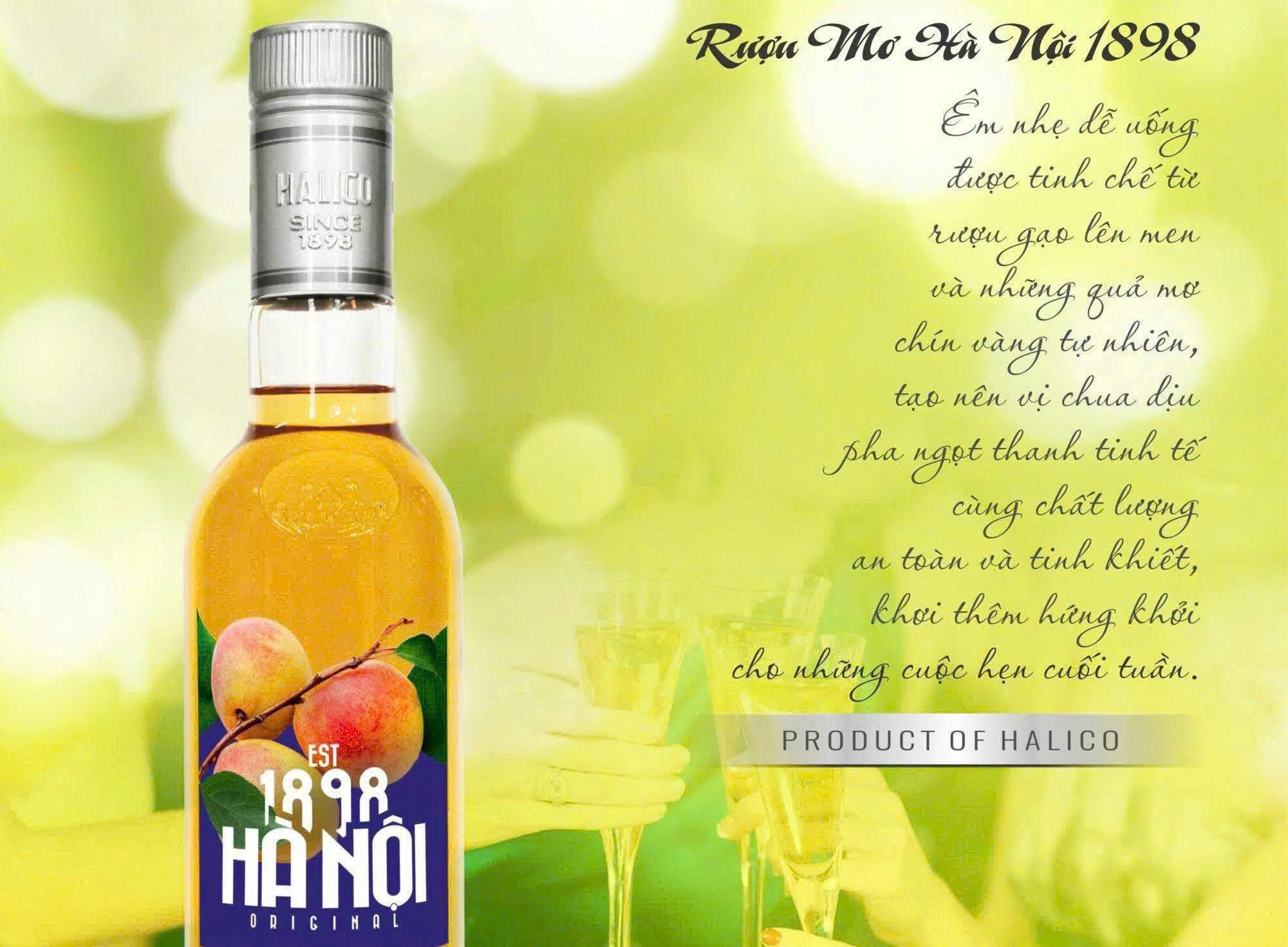 dac-tinh-cua-Ruou-Mo-Ha-Noi-1989-halico