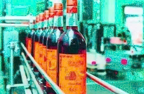 dong-chai-vang-thang-long-Truyen-Thong-gia-re