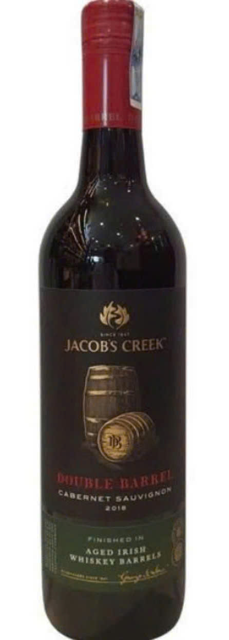 double-bareel-Cabernet-Sauvignon-gia-re