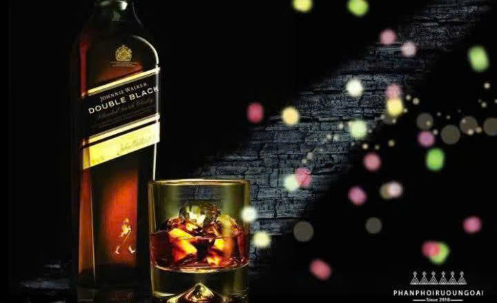 double-black-cho-nguoi-sanh-ruou