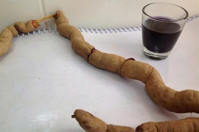 dung-chuan-voi-ruou-ba-kich-sealion-2Lit