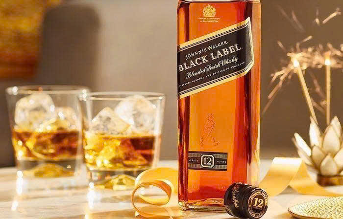 dung-dieu-black-label-3lit-gia-re