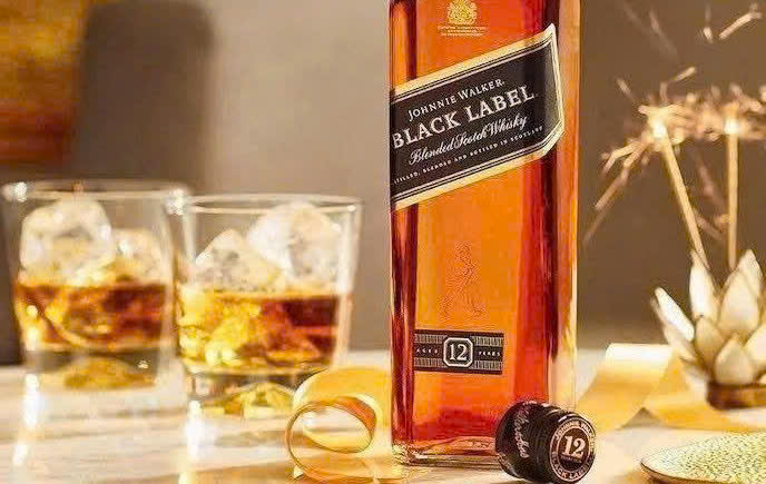 dung-dieu-black-label-70cl-cua-Diageo