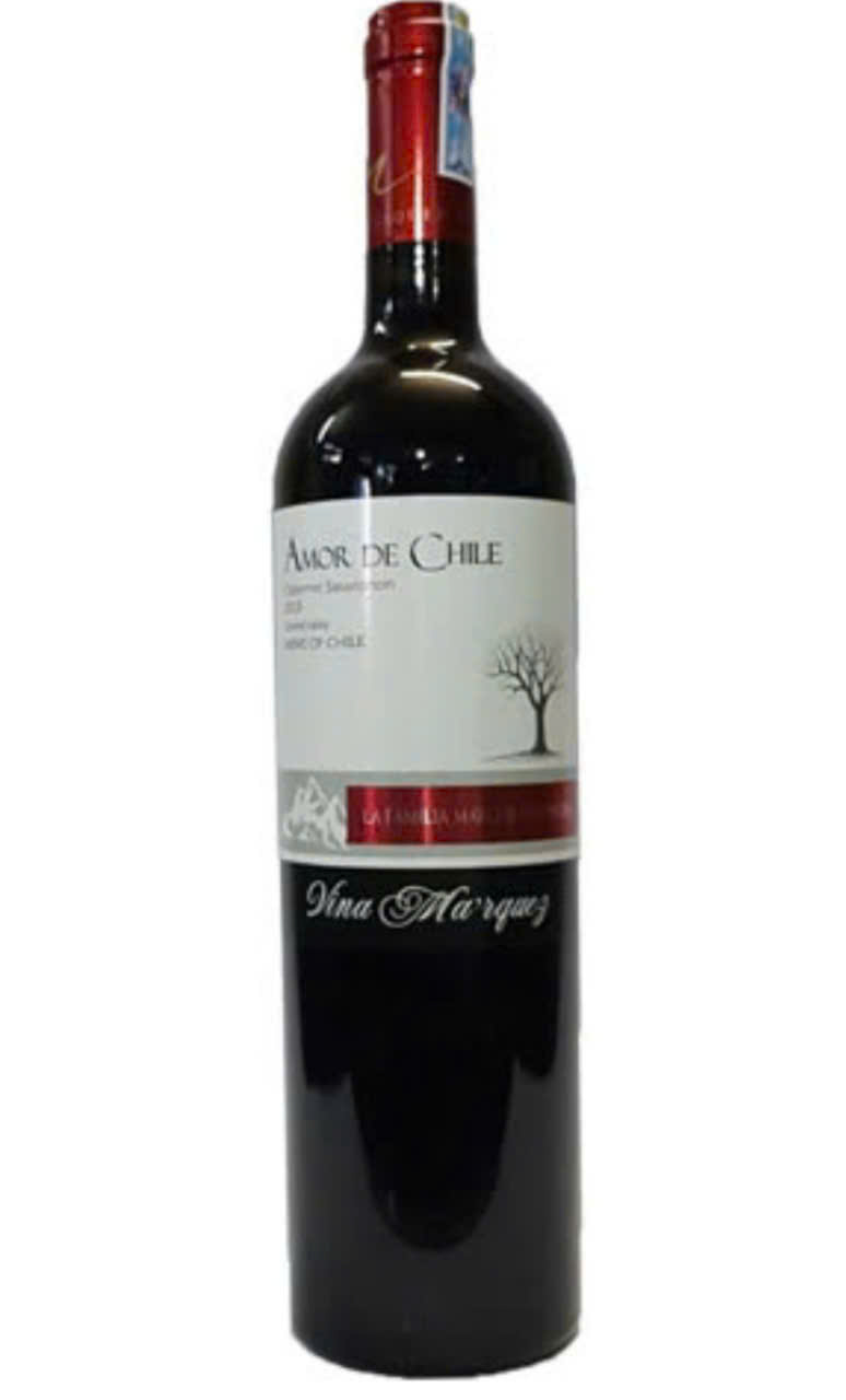 gia-Amor-Cabernet-sauvignon-do-750-ml-75