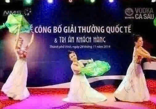 giai-vang-cho-Vodka-ca-sau-den-gia-re