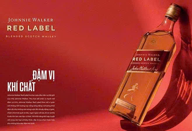 gioi-thieu-JW-red-label-75-cl