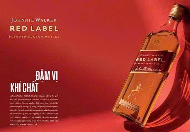 gioi-thieu-JW-red-label-gia-re-tai-Ha-Noi