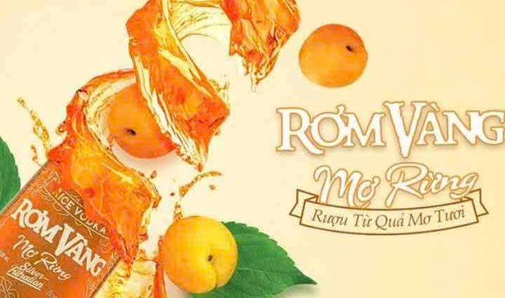 gioi-thieu-Rom-vang-mo-rung-50-cl