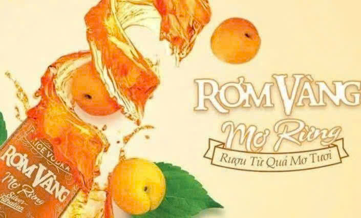 gioi-thieu-Rom-vang-mo-rung-gia-re