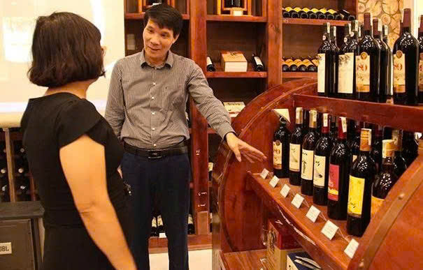 gioi-thieu-cac-loai-vang-thang-long-nhieu-loai