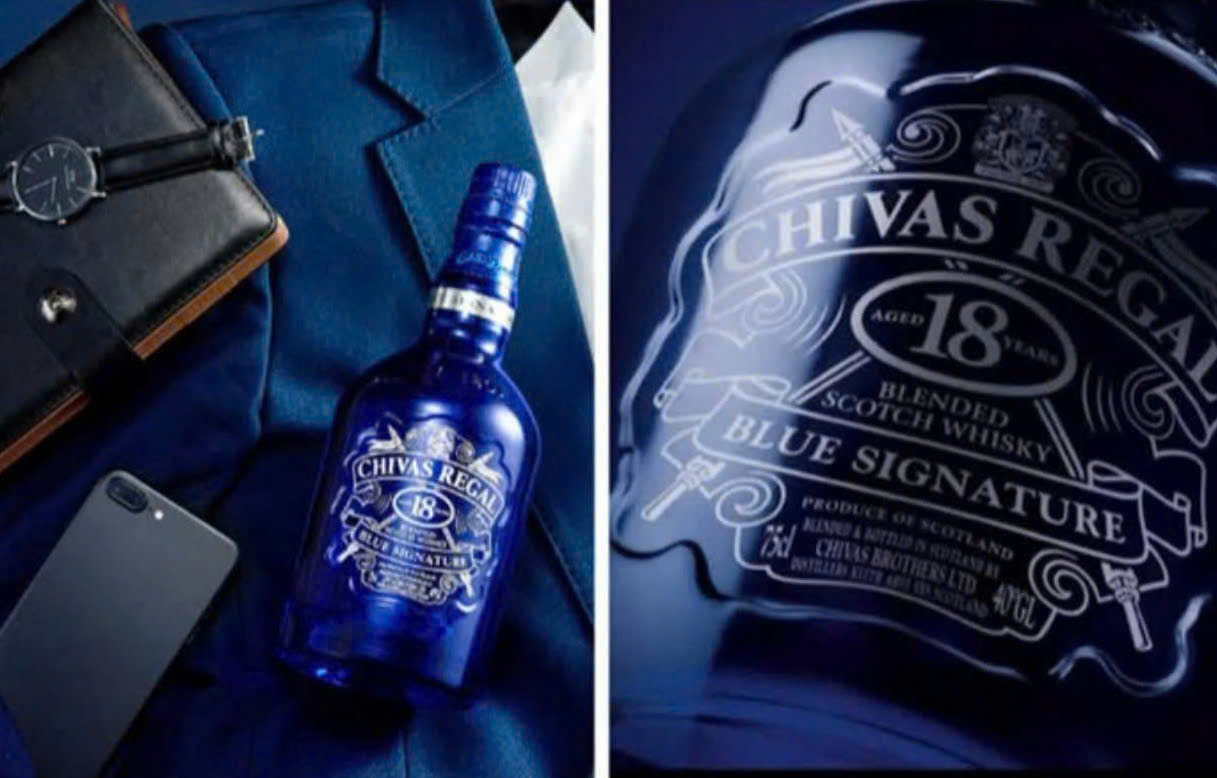 gioi-thieu-chivas-18-blue-signature-40-do