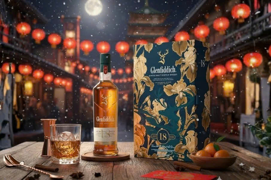 gioi-thieu-glenfiddich-18-year-old-hop-qua-tet-2026.-gia-re