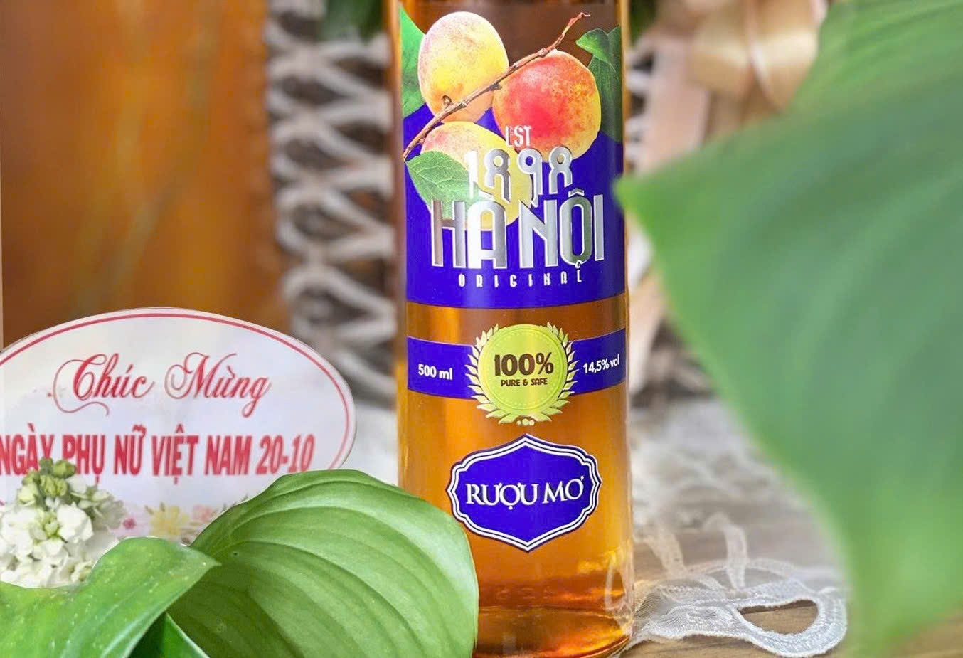 gioi-thieu-ruou-mo-hn-1898-cua-halico-Viet-Nam