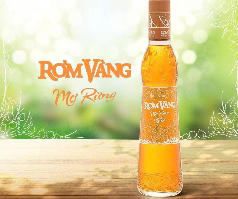 gioi-thieu-ruou-mơ-rung-rom-vang-50cl