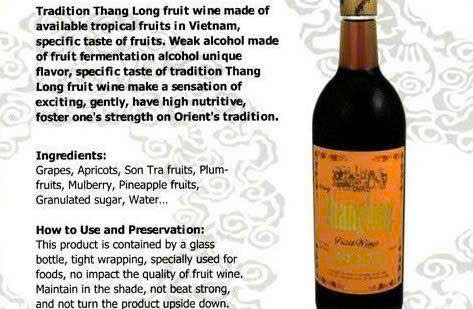 gioi-thieu-vang-thang-long-TT-voi-Quoc-te