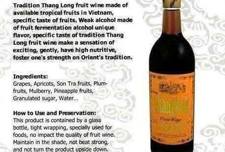 gioi-thieu-vang-thang-long-TT-voi-ban-be-Quoc-te-tai-VN