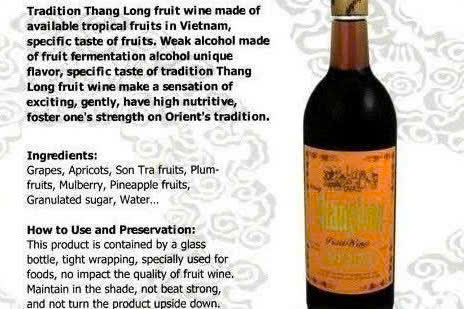 gioi-thieu-vang-thang-long-TT-voi-ban-be-Quoc-te