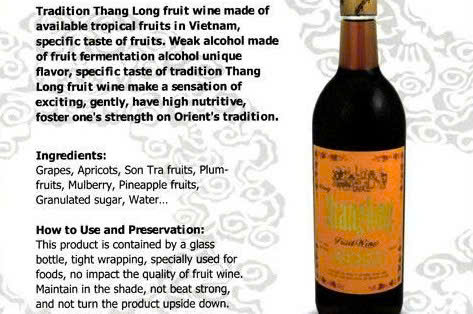gioi-thieu-vang-thang-long-TT