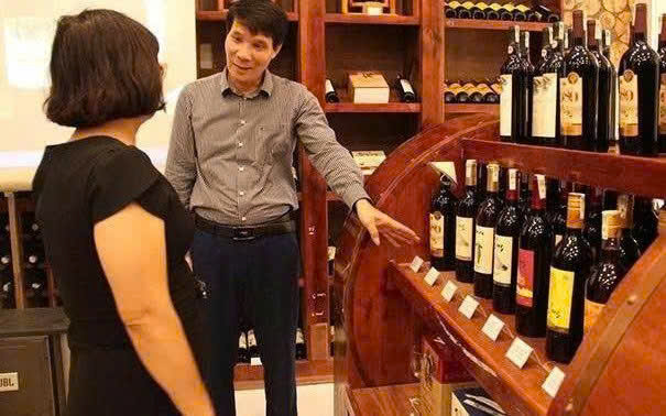 gioi-thieu-vang-thang-long-nhieu-loai