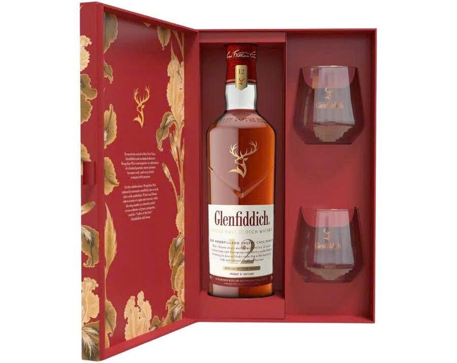 glenfiddich-12-sherry-cask-hop-qua--2026-khi-mo-hop-tet