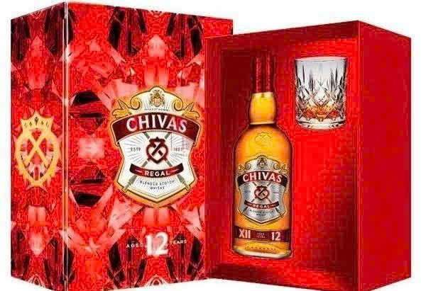 hop-qua-tet-chivas-12-YO-2026