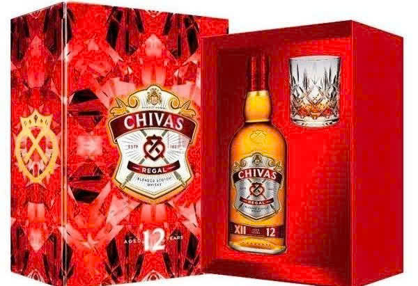 hop-qua-tet-chivas-12-YO-nam-2026