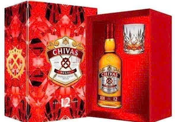 hop-qua-tet-chivas-12-nam-2026-11