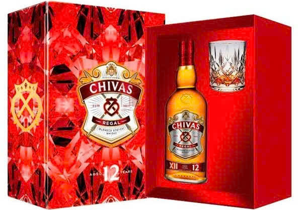 hop-qua-tet-chivas-12-nam-2026-26