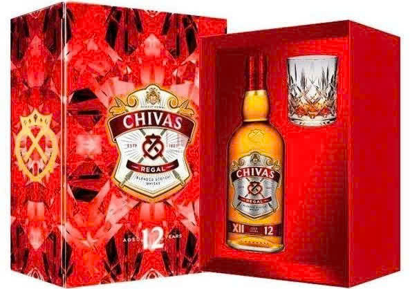 hop-qua-tet-chivas-12-nam-2026.-mua-o-dau