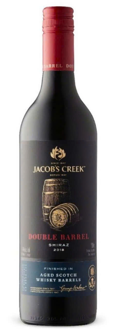 jacobs-creek-double-Bareel-shiraz-gia-re