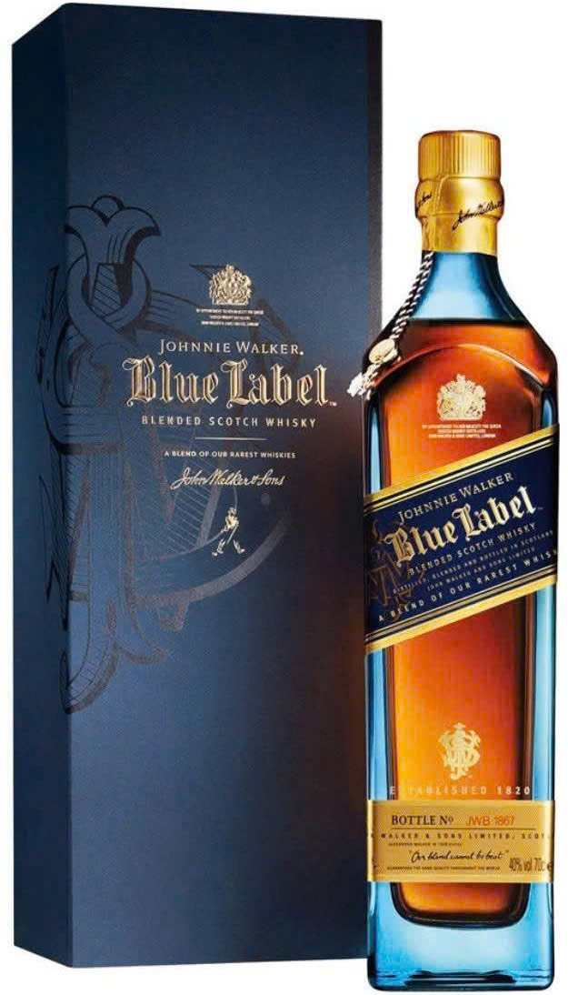 johnnie-walker-blue-label-gia-re-tai-Ha-Noi