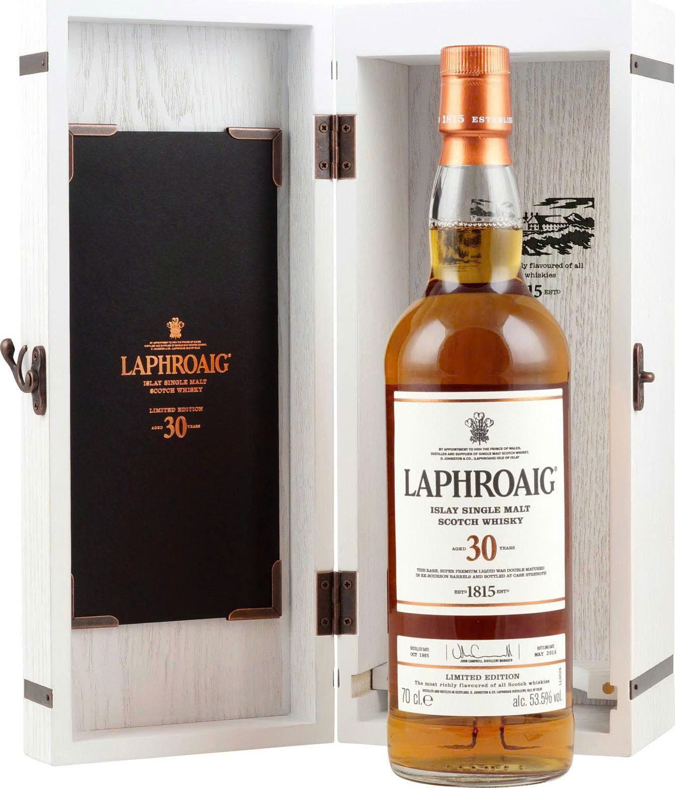 laphroaig-30-years-old-limited-khi-mo-hop-qua