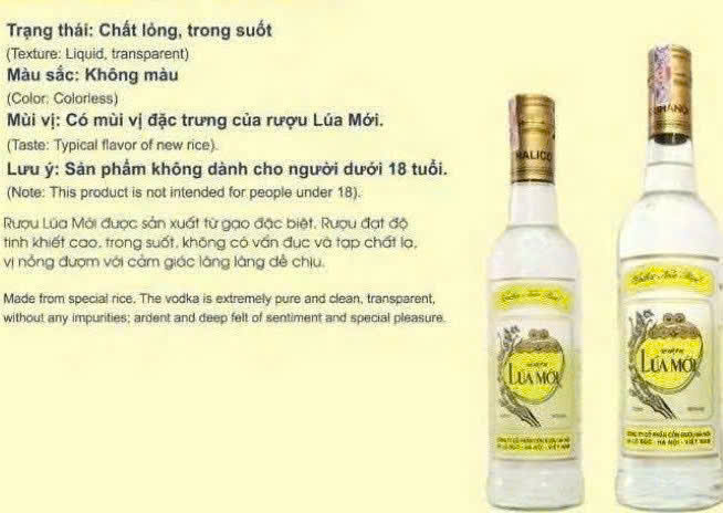 lua-moi-Vodka-70cl-50cl-dac-diem-noi-bat-nhat