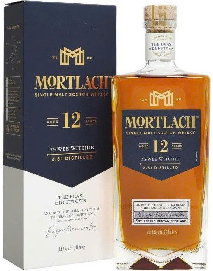 mortlach-12-nam-tuoi-gia-re-o-HN