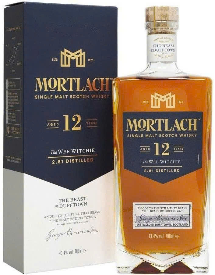 mortlach-12-nam-tuoi-gia-re
