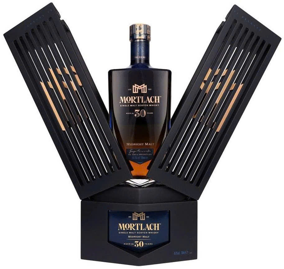 mortlach-30-yo-khi-mo-hop