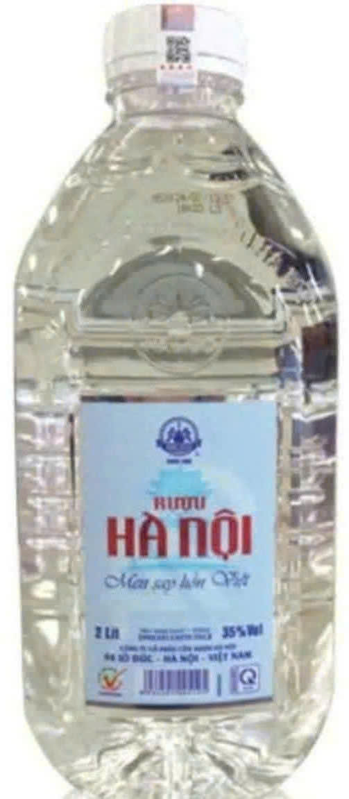 mua-Can-Ruou-ha-noi-cua-halico-o-dau