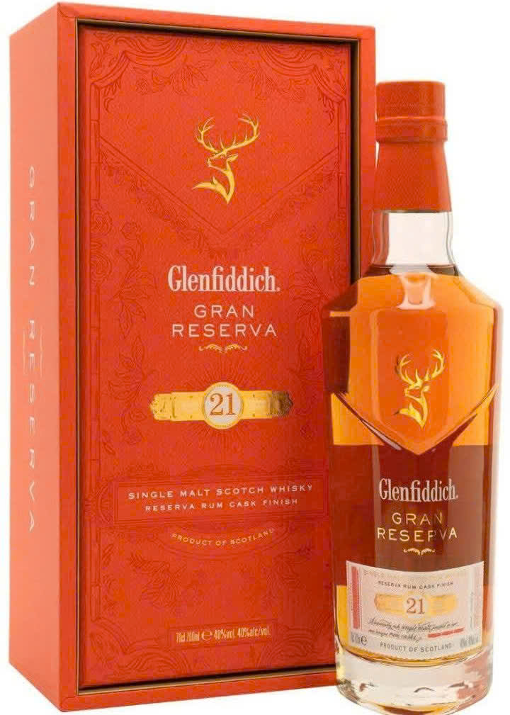 mua-Glenfiddich-21-Grand-Reserva-700-ml-gia-re