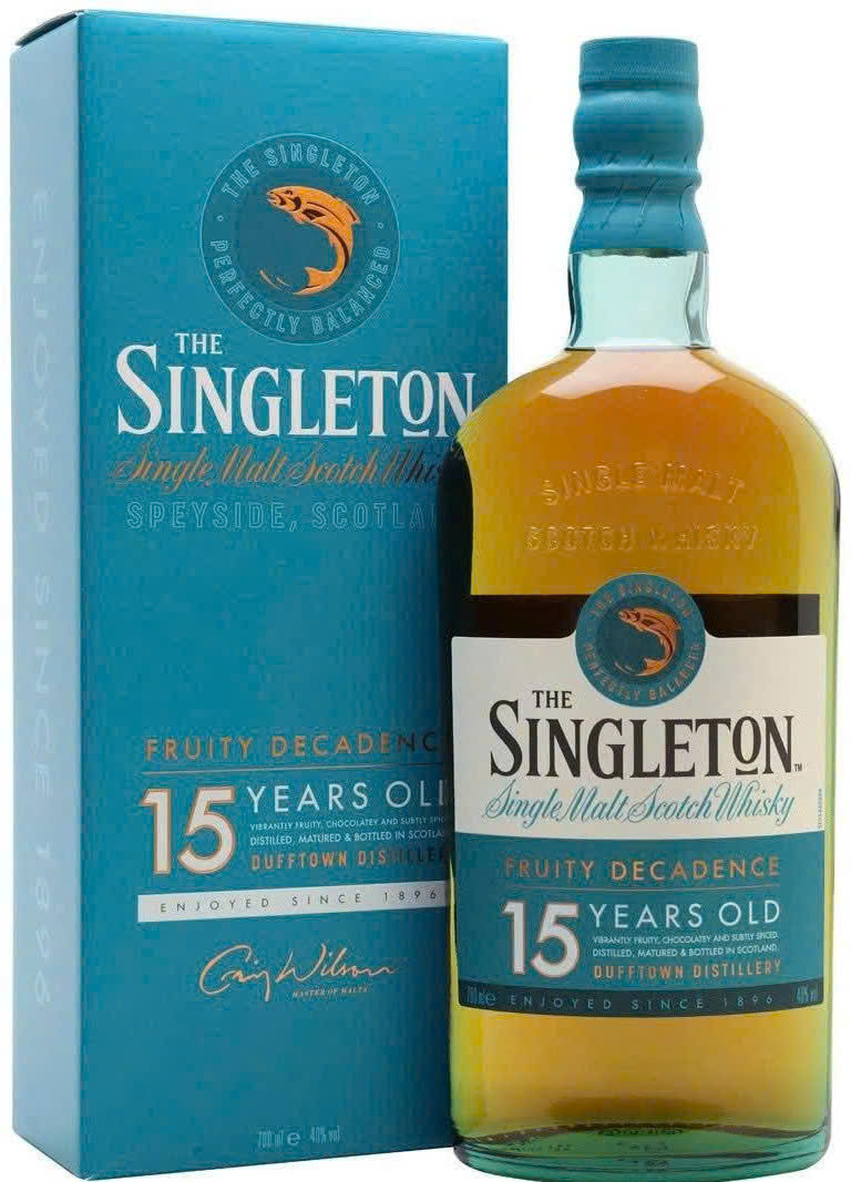 mua-Singleton-15-700ml-gia-re-tai-Ha-Noi