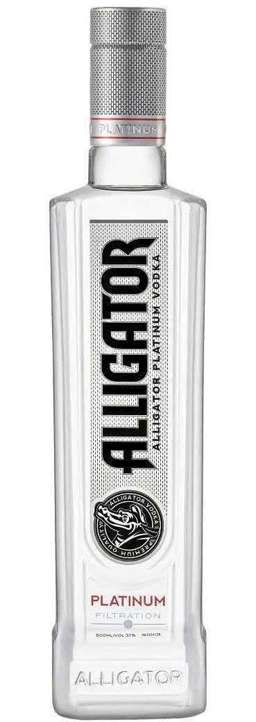 mua-Vodka-Ca-Sau-Den-500-ml-o-dau-gia-re