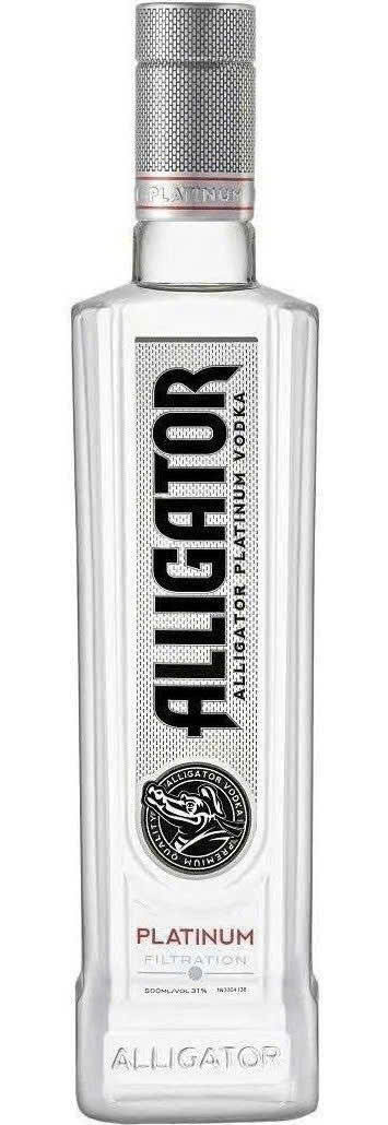 mua-ban-Vodka-Ca-Sau-Den-31-do-gia-re-nhat