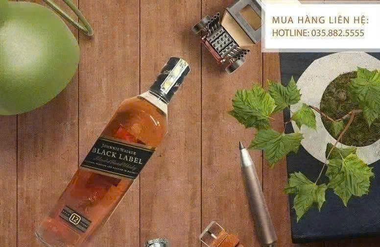 mua-ban-black-Label-1-Lit-gia-re