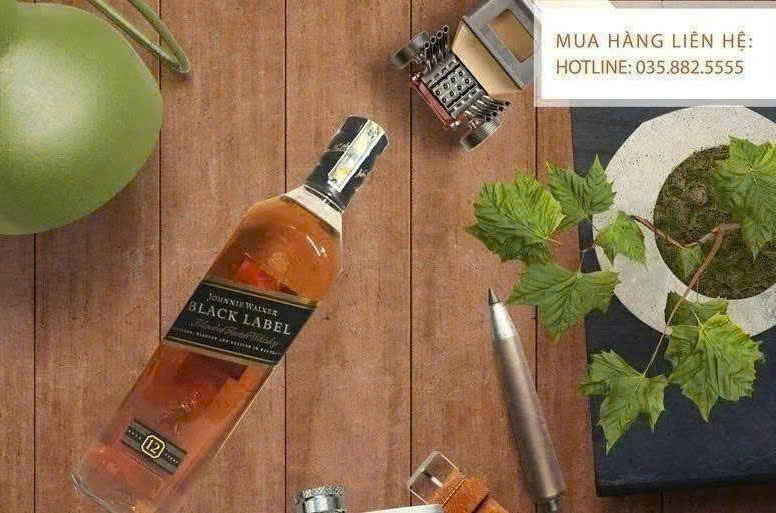 mua-ban-black-Label-3-Lit-gia-re