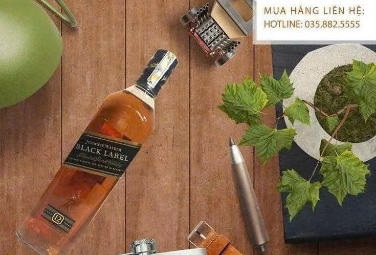 mua-ban-black-Label-70cl-o-dau