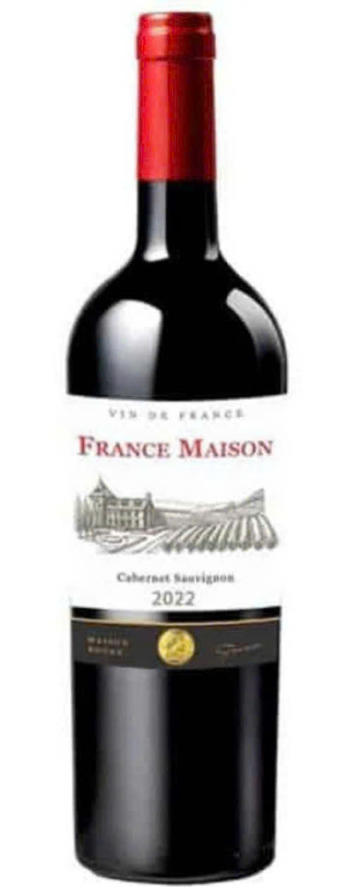 mua-ban-france-maison-750ml-gia-re