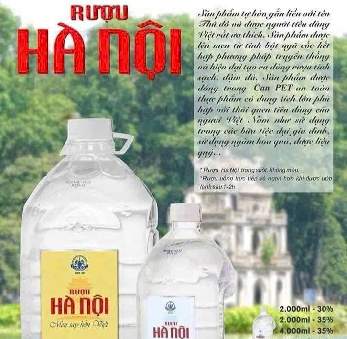 mua-ban-ruou-HN-2lt-4lit-HALICO-o-dau-gia-re