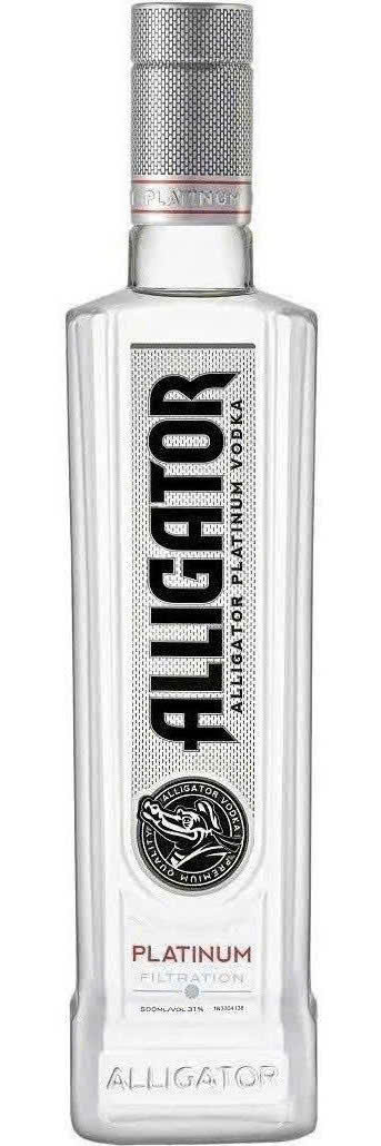 mua-ban-ruou-Vodka-Ca-Sau-Den-50-cl-gia-re-nhat