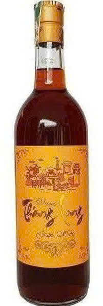 mua-ban-vang-thang-long-truyen-thong-70-cl